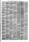 Larne Reporter and Northern Counties Advertiser Saturday 29 June 1878 Page 3