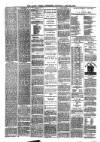 Larne Reporter and Northern Counties Advertiser Saturday 29 June 1878 Page 4