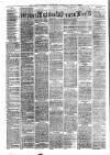 Larne Reporter and Northern Counties Advertiser Saturday 06 July 1878 Page 2