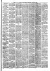 Larne Reporter and Northern Counties Advertiser Saturday 06 July 1878 Page 3