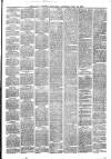 Larne Reporter and Northern Counties Advertiser Saturday 13 July 1878 Page 3