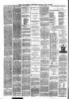 Larne Reporter and Northern Counties Advertiser Saturday 13 July 1878 Page 4