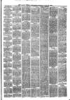 Larne Reporter and Northern Counties Advertiser Saturday 20 July 1878 Page 3