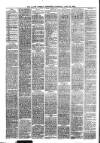 Larne Reporter and Northern Counties Advertiser Saturday 27 July 1878 Page 2