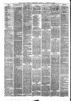 Larne Reporter and Northern Counties Advertiser Saturday 31 August 1878 Page 2