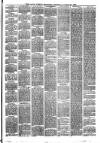 Larne Reporter and Northern Counties Advertiser Saturday 31 August 1878 Page 3