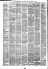 Larne Reporter and Northern Counties Advertiser Saturday 07 September 1878 Page 2