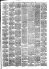 Larne Reporter and Northern Counties Advertiser Saturday 07 September 1878 Page 3