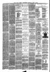 Larne Reporter and Northern Counties Advertiser Saturday 07 September 1878 Page 4
