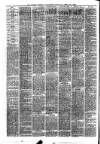 Larne Reporter and Northern Counties Advertiser Saturday 14 September 1878 Page 2