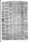 Larne Reporter and Northern Counties Advertiser Saturday 14 September 1878 Page 3