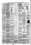 Larne Reporter and Northern Counties Advertiser Saturday 14 September 1878 Page 4