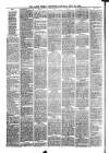 Larne Reporter and Northern Counties Advertiser Saturday 21 September 1878 Page 2