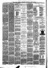 Larne Reporter and Northern Counties Advertiser Saturday 21 September 1878 Page 4