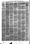 Larne Reporter and Northern Counties Advertiser Saturday 28 September 1878 Page 2