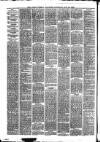 Larne Reporter and Northern Counties Advertiser Saturday 12 October 1878 Page 2