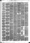 Larne Reporter and Northern Counties Advertiser Saturday 12 October 1878 Page 3