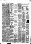 Larne Reporter and Northern Counties Advertiser Saturday 12 October 1878 Page 4