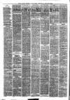 Larne Reporter and Northern Counties Advertiser Saturday 26 October 1878 Page 2