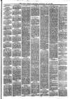 Larne Reporter and Northern Counties Advertiser Saturday 26 October 1878 Page 3