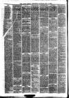 Larne Reporter and Northern Counties Advertiser Saturday 09 November 1878 Page 2