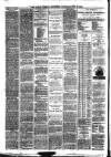 Larne Reporter and Northern Counties Advertiser Saturday 09 November 1878 Page 4