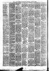 Larne Reporter and Northern Counties Advertiser Saturday 16 November 1878 Page 2