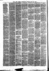 Larne Reporter and Northern Counties Advertiser Saturday 23 November 1878 Page 2