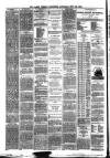 Larne Reporter and Northern Counties Advertiser Saturday 23 November 1878 Page 4