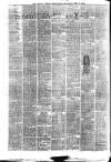 Larne Reporter and Northern Counties Advertiser Saturday 07 December 1878 Page 2