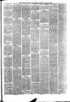 Larne Reporter and Northern Counties Advertiser Saturday 07 December 1878 Page 3