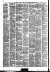 Larne Reporter and Northern Counties Advertiser Saturday 14 December 1878 Page 2