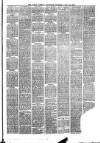 Larne Reporter and Northern Counties Advertiser Saturday 14 December 1878 Page 3