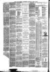 Larne Reporter and Northern Counties Advertiser Saturday 14 December 1878 Page 4