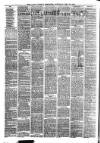 Larne Reporter and Northern Counties Advertiser Saturday 21 December 1878 Page 2