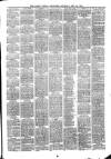 Larne Reporter and Northern Counties Advertiser Saturday 28 December 1878 Page 3