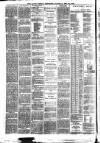 Larne Reporter and Northern Counties Advertiser Saturday 28 December 1878 Page 4