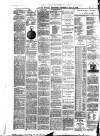 Larne Reporter and Northern Counties Advertiser Saturday 11 January 1879 Page 4