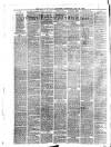 Larne Reporter and Northern Counties Advertiser Saturday 18 January 1879 Page 2