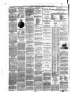 Larne Reporter and Northern Counties Advertiser Saturday 18 January 1879 Page 4