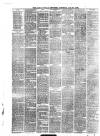 Larne Reporter and Northern Counties Advertiser Saturday 25 January 1879 Page 2