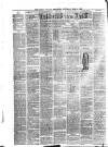 Larne Reporter and Northern Counties Advertiser Saturday 01 February 1879 Page 2