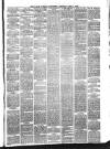 Larne Reporter and Northern Counties Advertiser Saturday 01 February 1879 Page 3