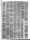Larne Reporter and Northern Counties Advertiser Saturday 08 February 1879 Page 3