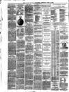 Larne Reporter and Northern Counties Advertiser Saturday 08 February 1879 Page 4