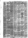 Larne Reporter and Northern Counties Advertiser Saturday 22 February 1879 Page 2