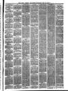 Larne Reporter and Northern Counties Advertiser Saturday 22 February 1879 Page 3