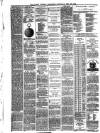 Larne Reporter and Northern Counties Advertiser Saturday 22 February 1879 Page 4