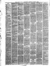 Larne Reporter and Northern Counties Advertiser Saturday 01 March 1879 Page 2