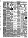 Larne Reporter and Northern Counties Advertiser Saturday 01 March 1879 Page 4